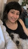 Profile picture of Jasmin