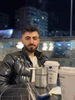 Profile picture of Emin