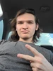 Profile picture of Alex