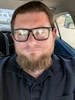 Profile picture of Brandon