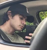 Profile picture of Oscar Salcedo