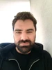 Immagine profilo di Filli