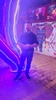 Profile picture of Sandeep Kumar