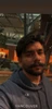Profile picture of Roop