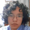 Profile picture of Eric
