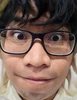 Profile picture of Dan