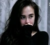 Profile picture of Yathie