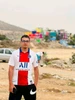Profilbild vum HASSAN