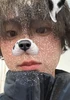 Profile picture of ゆう