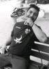Poto profil Manuel