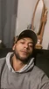 Morgan profilio nuotrauka