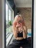 Zdjęcie profilowe M