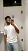 Profilbild för Sidharth Singh
