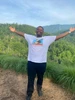 Profile picture of Anthony