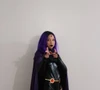 Kiara 的個人照片