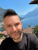 Immagine profilo di Alessandro