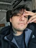 Poto profil Daniel
