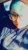 Profile picture of Veronica