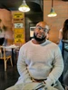 Profile picture of Renaz