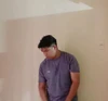 Foto de perfil de Gabriel