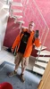 Profilbild von Mirko