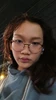 Profile picture of Sarah