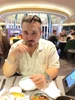 Poto profil SMortens
