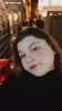 Profile picture of Sude