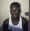 Modou ની પ્રોફાઇલ તસવીર