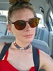 Profilbild vum Jelisaveta (US:Eleyse)