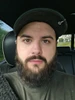 Profile picture of DJ