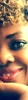 Poto profil Lyn
