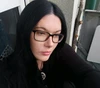 Profilová fotka uživatele Nikola