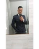 Profile picture of Mahmoud Taher