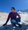Foto de perfil de KG