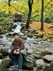 Foto de perfil de Ali