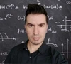 Foto de perfil de Eric Mancini