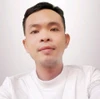Larawan ng profile ni Hoàng Huynh