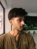Profile picture of Samar Pratap