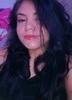 Profile picture of Raniele