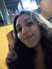Foto de perfil de Tea Usuk