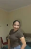 Profile picture of Feby