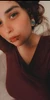 Larawan ng profile ni Aundrea