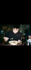Profile picture of Jun Hao