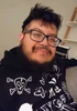 Paul 的個人照片