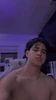 Profile picture of Jose