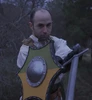 Foto de perfil de Baruk