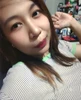 Profile picture of Elleyy