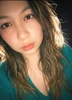 Profile picture of Elleyy