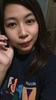 Hulagway sa profile ni Elleyy